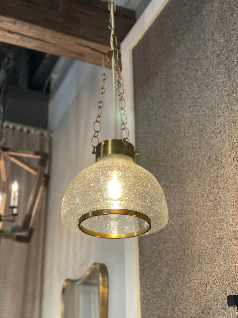 Arteriors Home New Arrivals Lewis Pendant 4 Arteriors Home New Arrivals Lewis Pendant