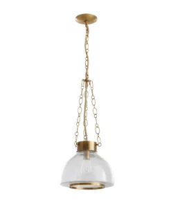 Arteriors Home New Arrivals Lewis Pendant 17 Arteriors Home New Arrivals Lewis Pendant