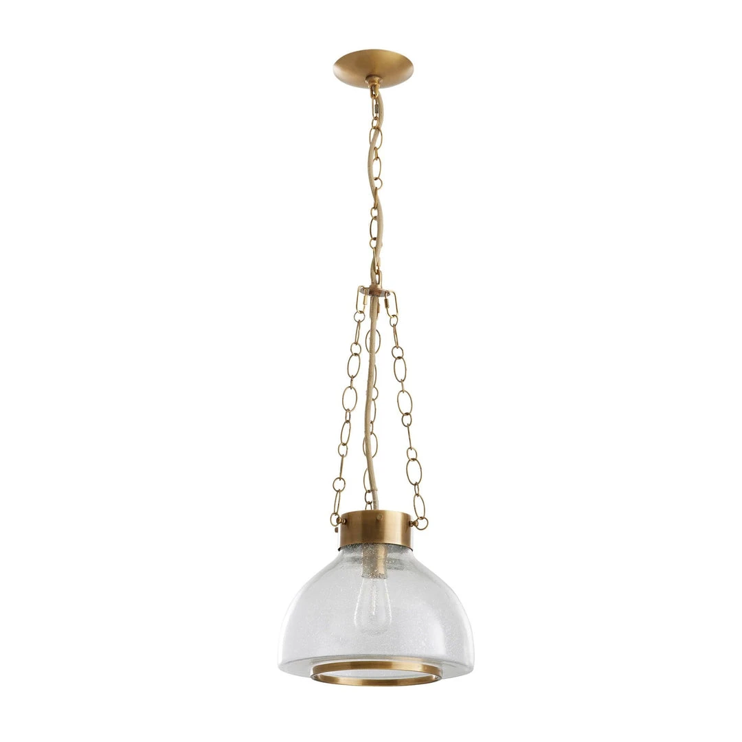 Arteriors Home New Arrivals Lewis Pendant 8 Arteriors Home New Arrivals Lewis Pendant