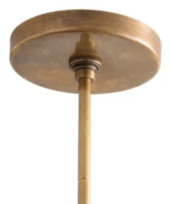 Arteriors Home Rex Pendant New Arrivals