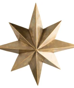 Arteriors Home Rex Pendant New Arrivals