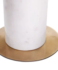 Arteriors Home Lindberg Accent Table 15 Arteriors Home Lindberg Accent Table