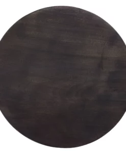 Arteriors Home Lindberg Accent Table 16 Arteriors Home Lindberg Accent Table