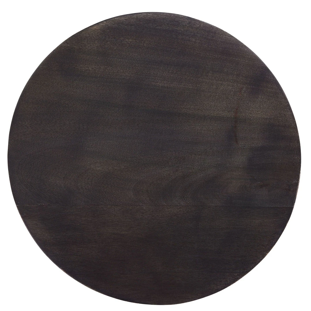 Arteriors Home Lindberg Accent Table 8 Arteriors Home Lindberg Accent Table