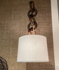 Arteriors Home Lindwood Pendant