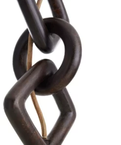 Arteriors Home Lindwood Pendant