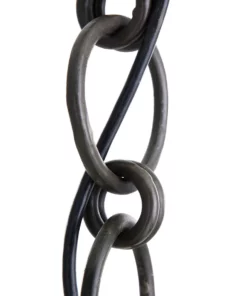 Arteriors Home New Arrivals Logan Pendant