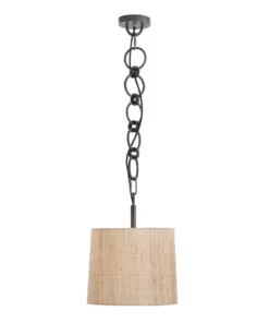 Arteriors Home New Arrivals Logan Pendant