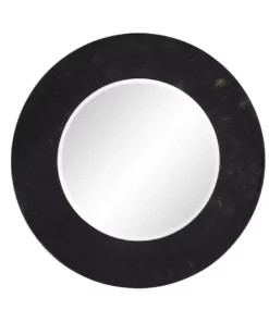 Arteriors Home New Arrivals Lona Mirror