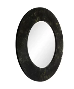 Arteriors Home New Arrivals Lona Mirror