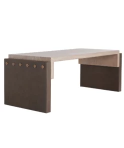 Arteriors Home Luke Cocktail Table