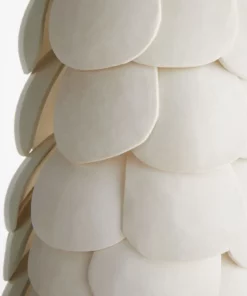 Arteriors Home Lumis Mirror New Arrivals