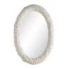 Arteriors Home Lumis Mirror New Arrivals 1 Arteriors Home Lumis Mirror New Arrivals