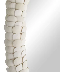 Arteriors Home Lumis Mirror New Arrivals