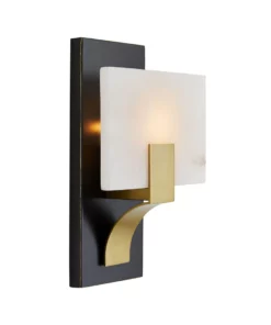 Arteriors Home Luna Sconce New Arrivals
