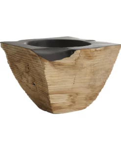 Arteriors Home Luriel Centerpiece