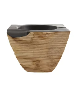 Arteriors Home Luriel Centerpiece