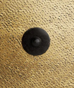 Arteriors Home Lyle Side Table New Arrivals 15 Arteriors Home Lyle Side Table New Arrivals