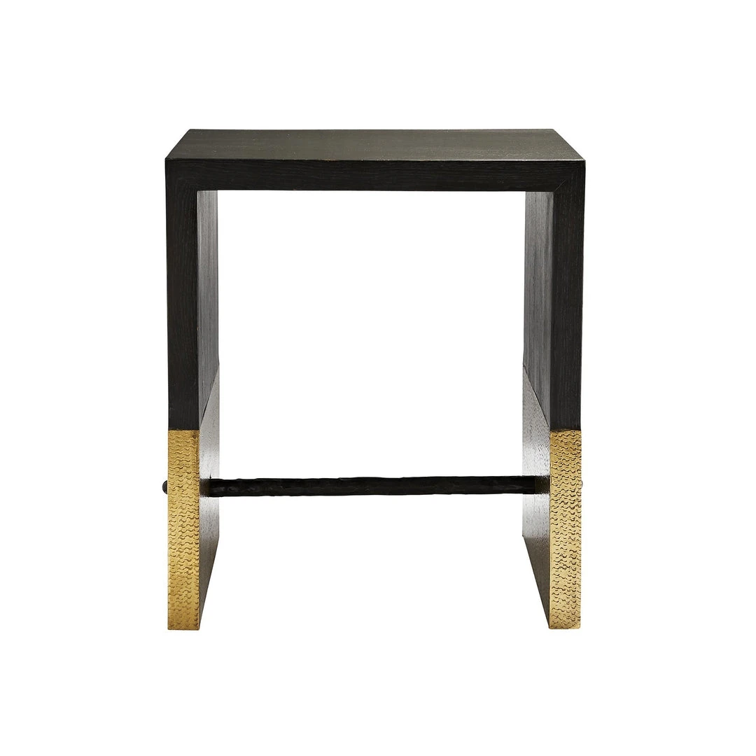 Arteriors Home Lyle Side Table New Arrivals 5 Arteriors Home Lyle Side Table New Arrivals