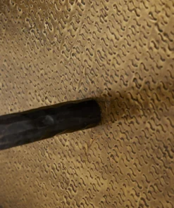 Arteriors Home Lyle Side Table New Arrivals 16 Arteriors Home Lyle Side Table New Arrivals