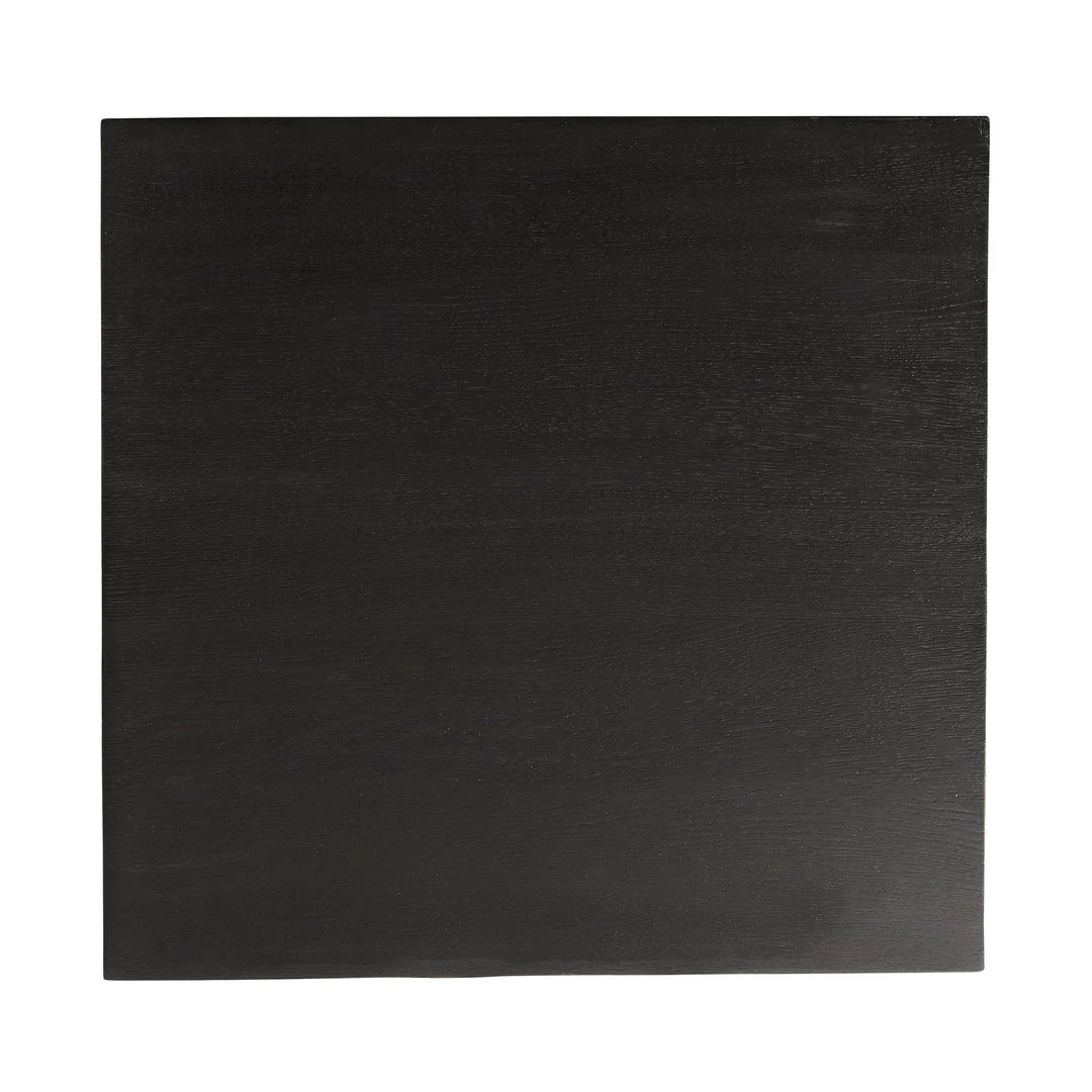 Arteriors Home Lyle Side Table New Arrivals 10 Arteriors Home Lyle Side Table New Arrivals