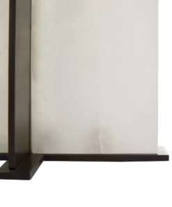 Arteriors Home Lyon Lamp Bronze New Arrivals