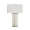 Arteriors Home Lyon Lamp Bronze New Arrivals