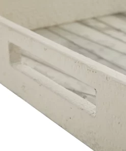 Arteriors Home Macey Tray New Arrivals