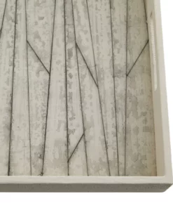 Arteriors Home Macey Tray New Arrivals