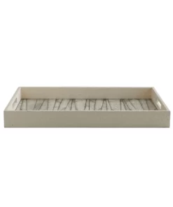 Arteriors Home Macey Tray New Arrivals