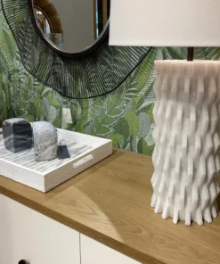 Arteriors Home Macey Tray New Arrivals