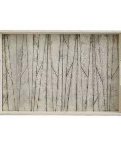 Arteriors Home Macey Tray New Arrivals