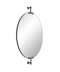 Arteriors Home New Arrivals Madden Round Mirror Bronze 11 Arteriors Home New Arrivals Madden Round Mirror Bronze