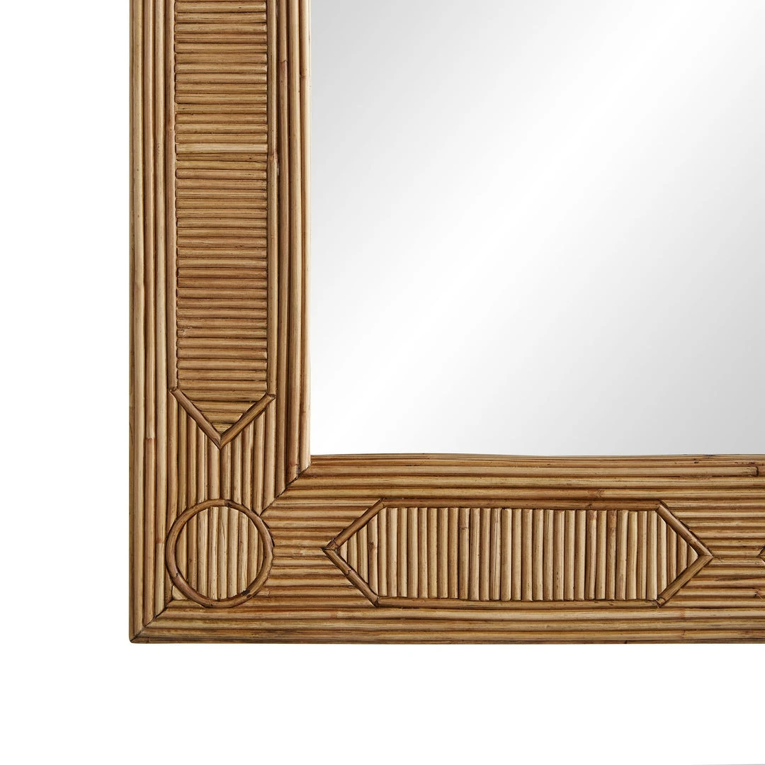Arteriors Home New Arrivals Madeline Mirror 8 Arteriors Home New Arrivals Madeline Mirror