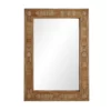 Arteriors Home New Arrivals Madeline Mirror