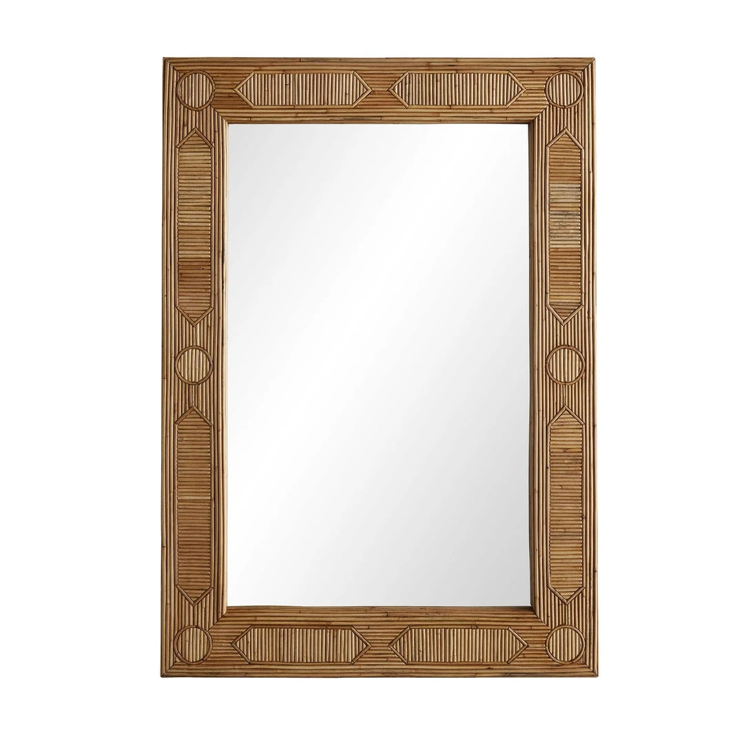 Arteriors Home New Arrivals Madeline Mirror 3 Arteriors Home New Arrivals Madeline Mirror