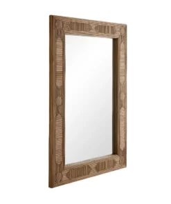 Arteriors Home New Arrivals Madeline Mirror 13 Arteriors Home New Arrivals Madeline Mirror