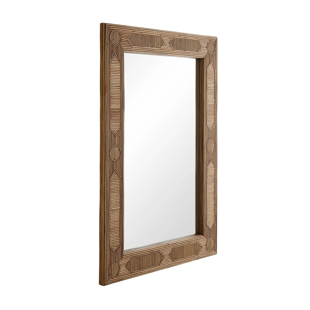 Arteriors Home New Arrivals Madeline Mirror 6 Arteriors Home New Arrivals Madeline Mirror