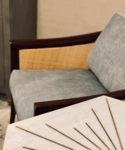 Arteriors Home Mae End Table New Arrivals