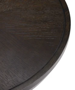 Arteriors Home Mahoun End Table 12 Arteriors Home Mahoun End Table