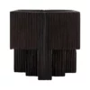 Arteriors Home New Arrivals Malak Centerpiece