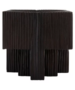 Arteriors Home New Arrivals Malak Centerpiece
