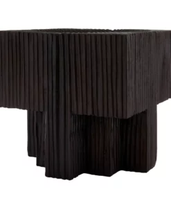 Arteriors Home New Arrivals Malak Centerpiece