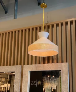 Arteriors Home Malena Pendant New Arrivals