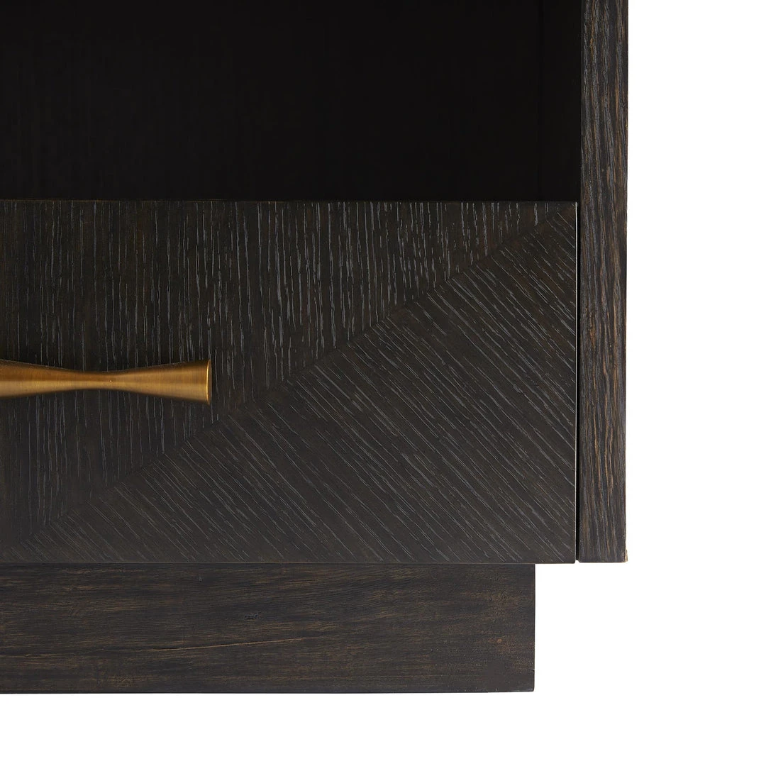 Arteriors Home New Arrivals Mallory Side Table Ebony 10 Arteriors Home New Arrivals Mallory Side Table Ebony