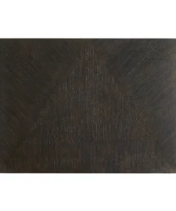 Arteriors Home New Arrivals Mallory Side Table Ebony 21 Arteriors Home New Arrivals Mallory Side Table Ebony