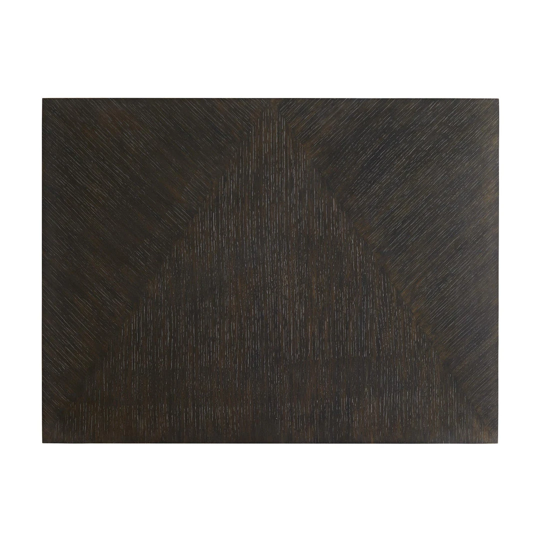 Arteriors Home New Arrivals Mallory Side Table Ebony 12 Arteriors Home New Arrivals Mallory Side Table Ebony