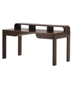 Arteriors Home Marfa Desk New Arrivals