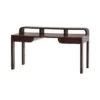 Arteriors Home Marfa Desk New Arrivals 1 Arteriors Home Marfa Desk New Arrivals