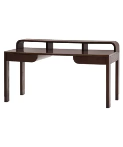 Arteriors Home Marfa Desk New Arrivals